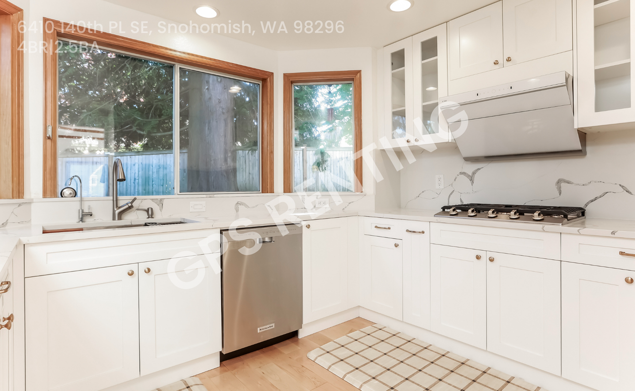 6410 140th Pl Se - Photo 5 of 20