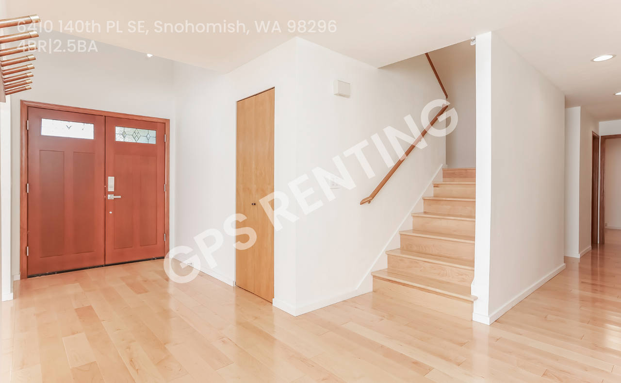 6410 140th Pl Se - Photo 6 of 20