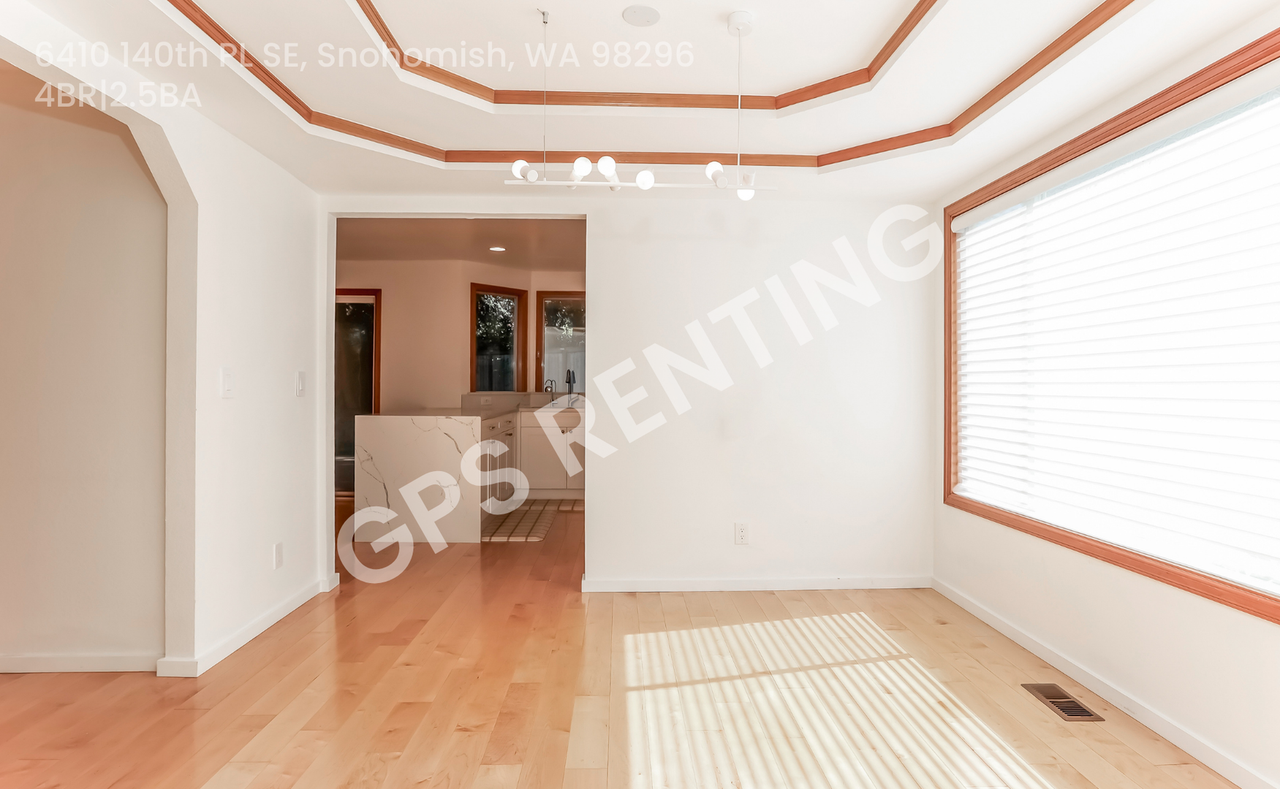 6410 140th Pl Se - Photo 7 of 20