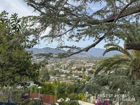 1401 Dartmouth Dr - Photo 1 of 1