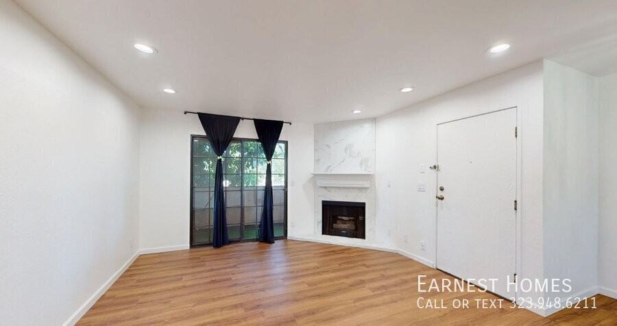 10220 De Soto Ave #11 - Photo 2 of 28