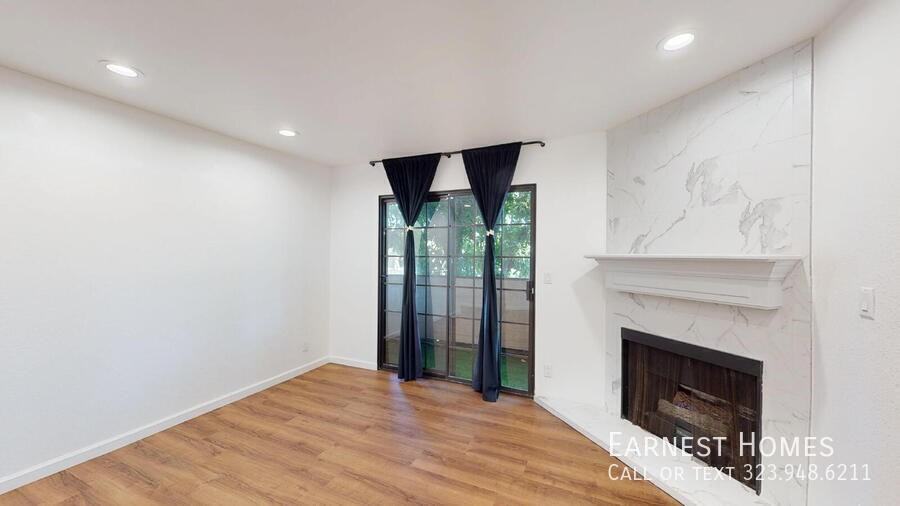10220 De Soto Ave #11 - Photo 4 of 28