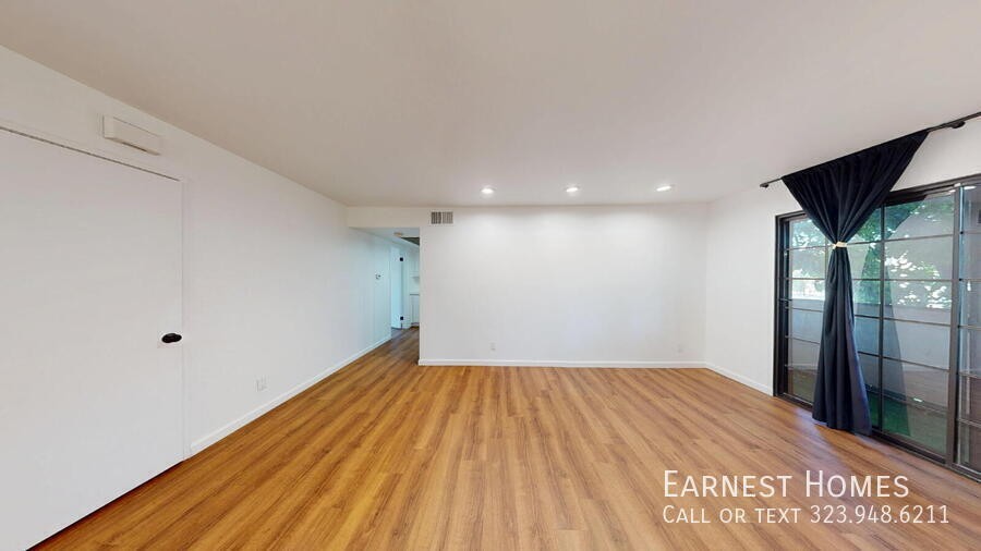 10220 De Soto Ave #11 - Photo 5 of 28