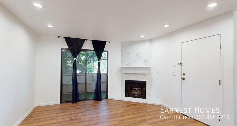 10220 De Soto Ave #11 - Photo 6 of 28