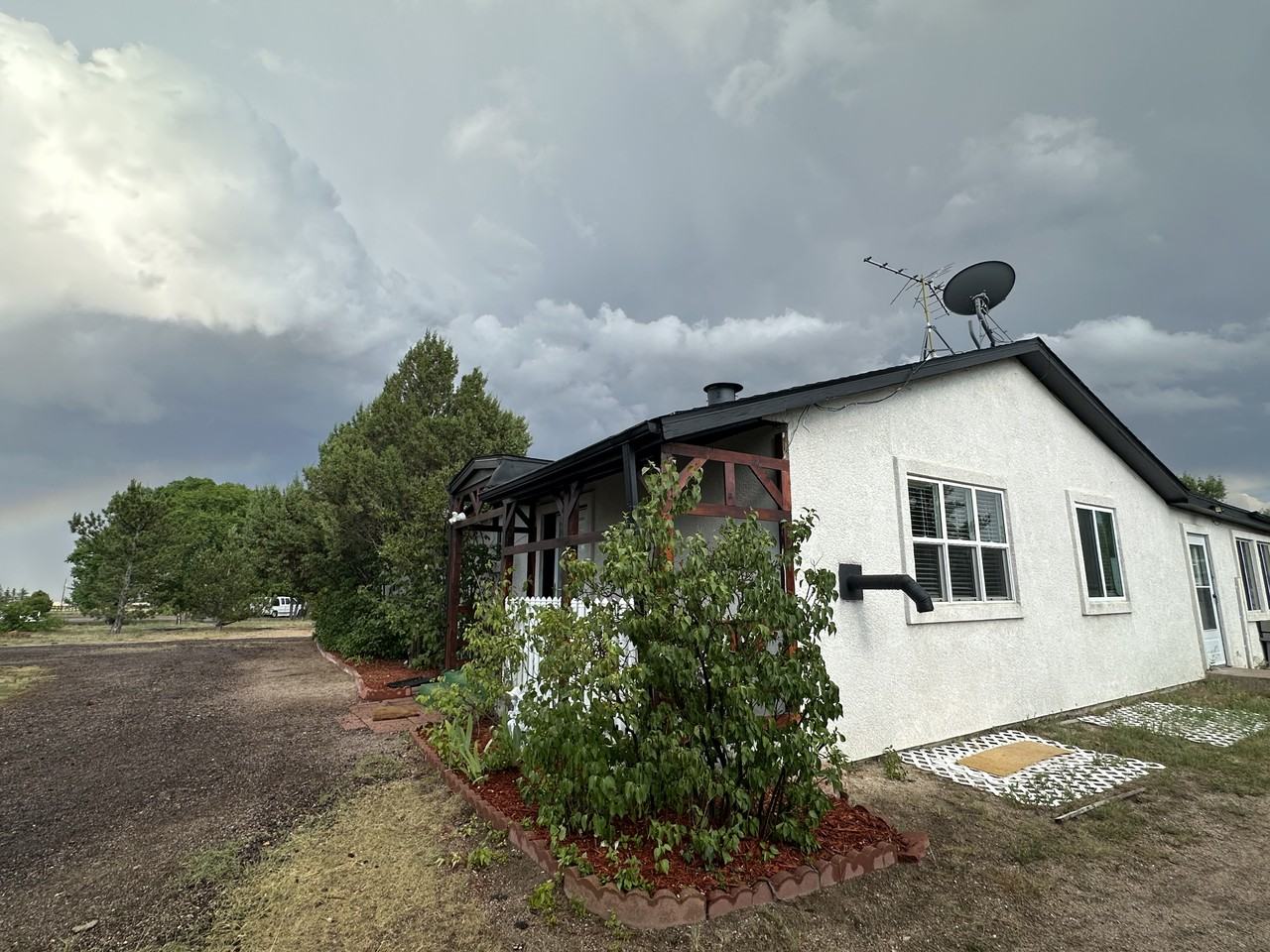 15015 E Us Highway 24 #NA - Photo 3 of 29