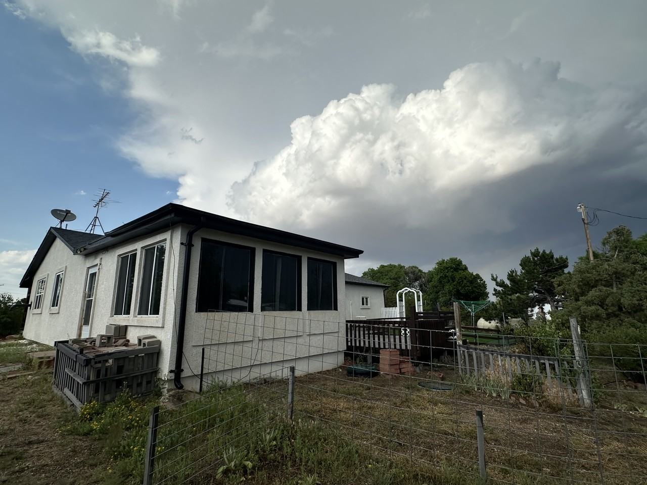 15015 E Us Highway 24 #NA - Photo 5 of 29