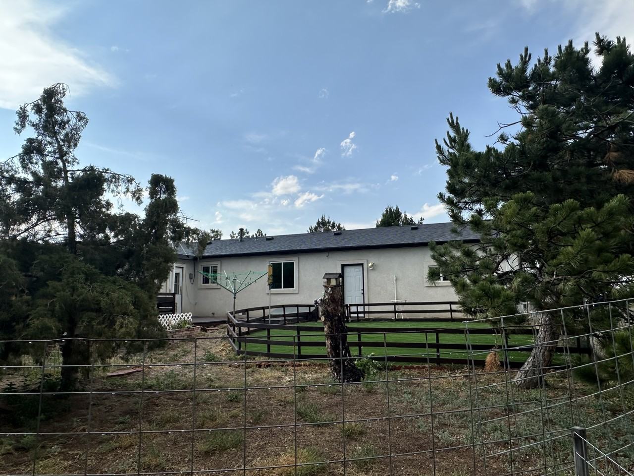 15015 E Us Highway 24 #NA - Photo 6 of 29