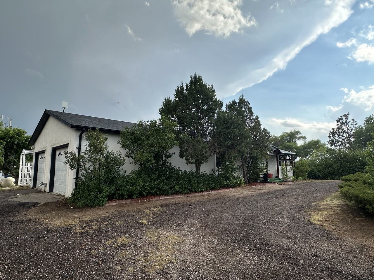 15015 E Us Highway 24 #NA - Photo 6 of 31
