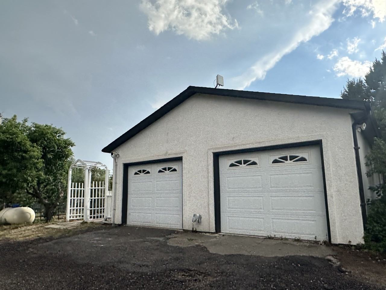 15015 E Us Highway 24 #NA - Photo 7 of 31