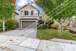 featured image of 13341 Se 180th St