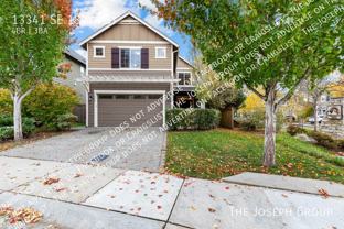 13341 Se 180th St - Photo 1 of 1