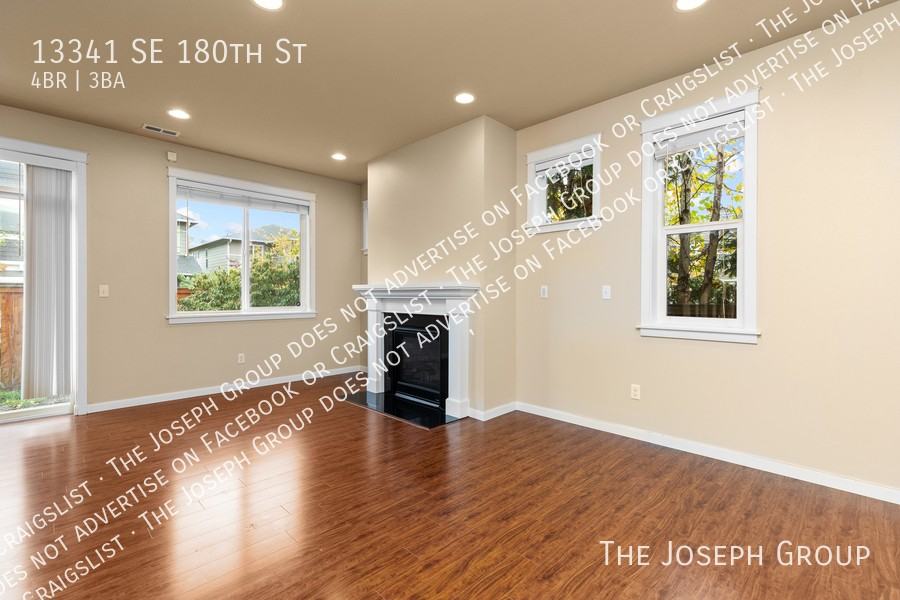 13341 Se 180th St - Photo 2 of 43