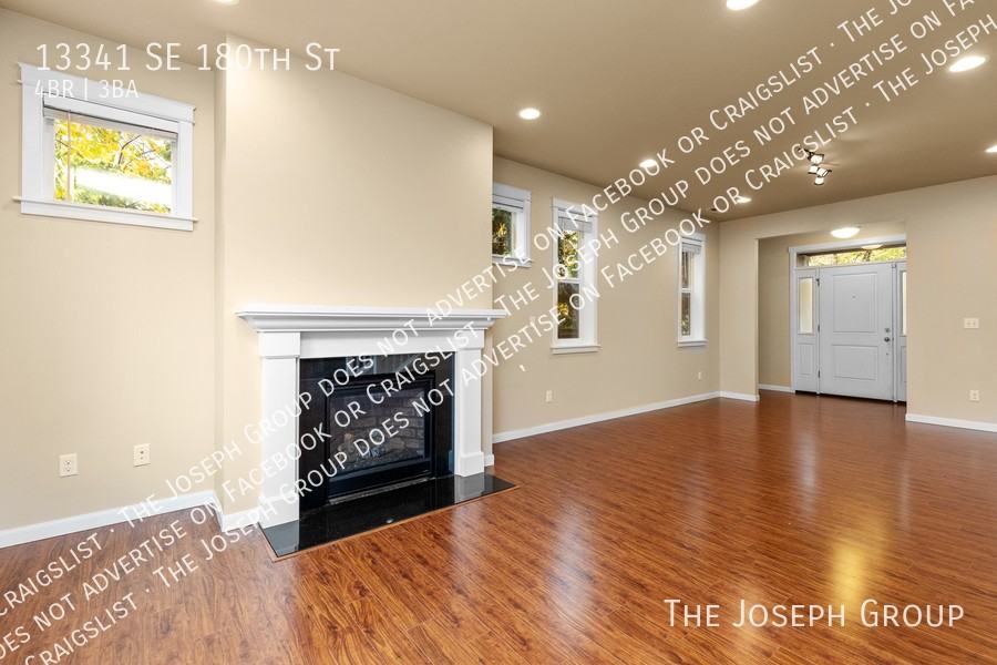 13341 Se 180th St - Photo 3 of 43