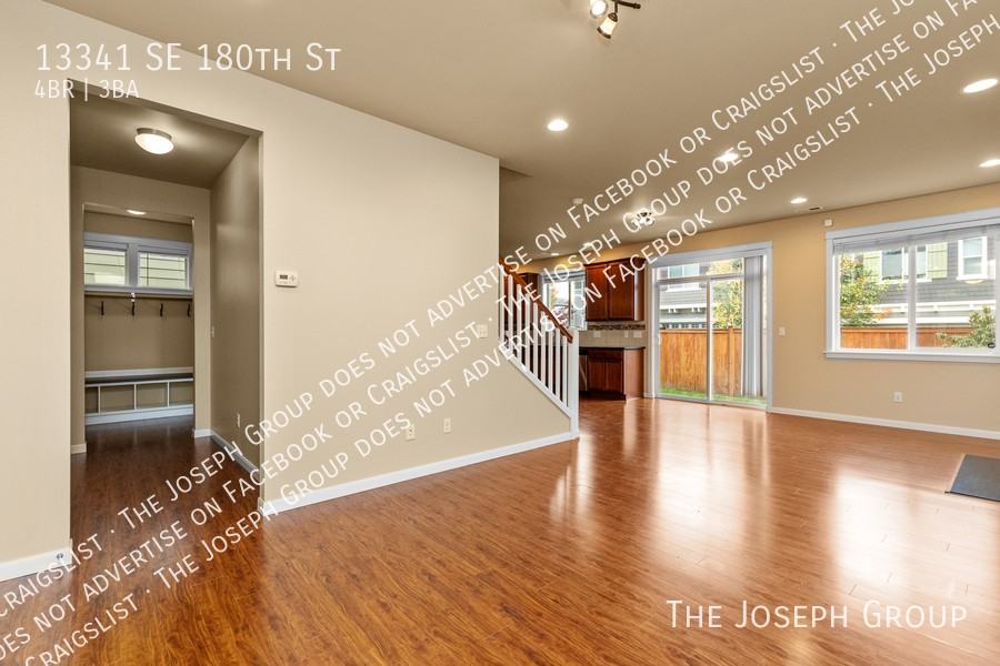 13341 Se 180th St - Photo 5 of 43
