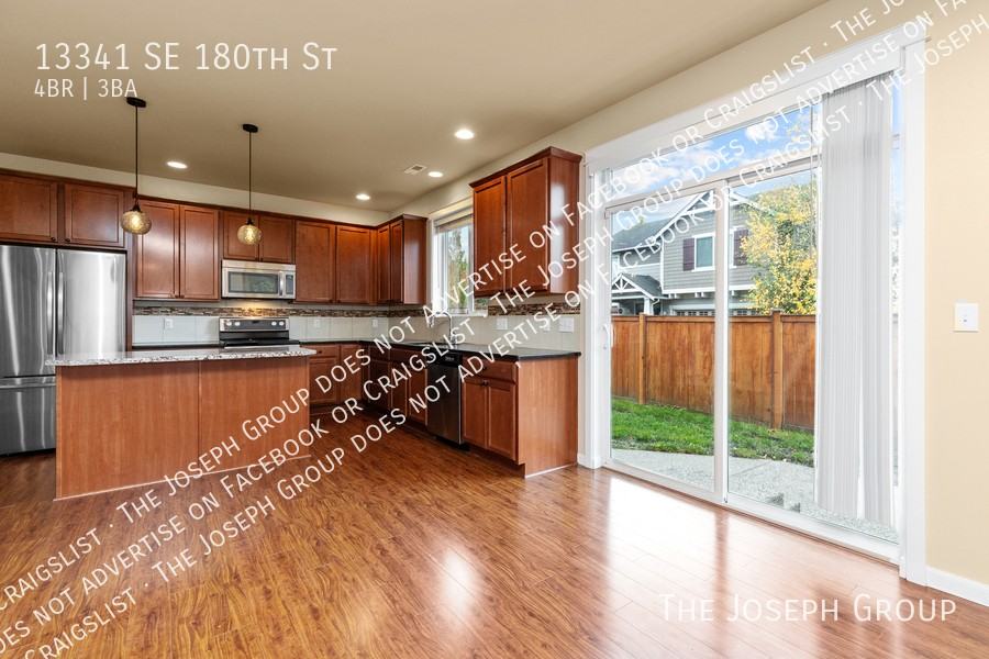 13341 Se 180th St - Photo 6 of 43