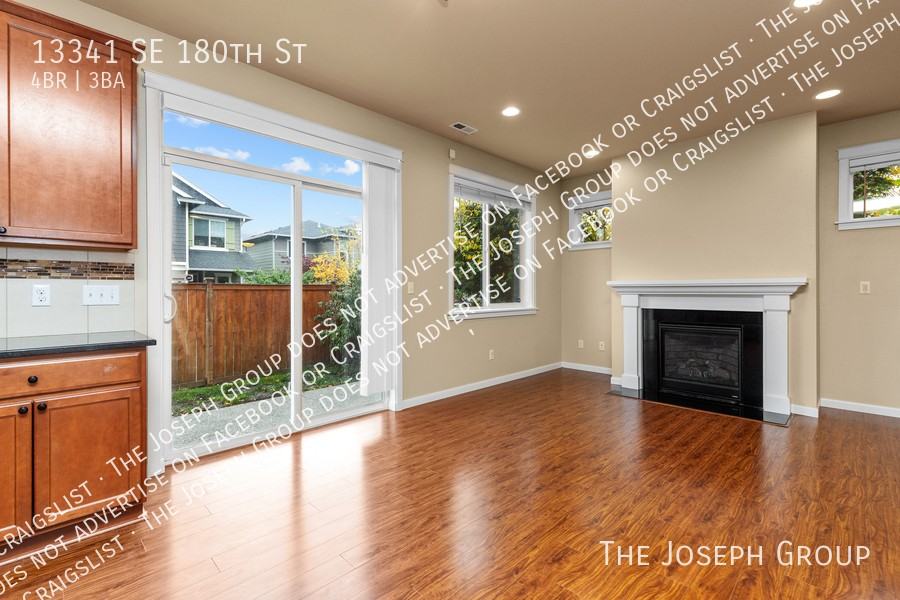 13341 Se 180th St - Photo 7 of 43