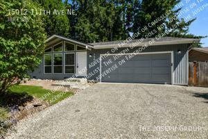featured image of 15012 111th Ave Ne