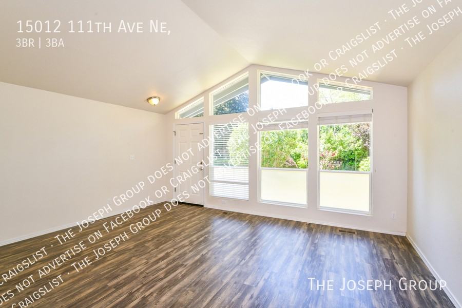 15012 111th Ave Ne - Photo 2 of 31