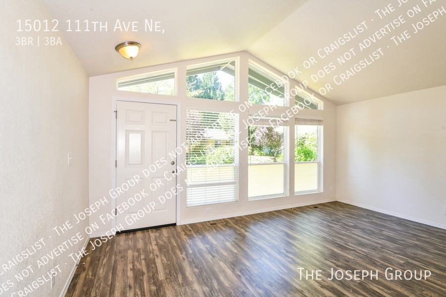 15012 111th Ave Ne - Photo 3 of 31