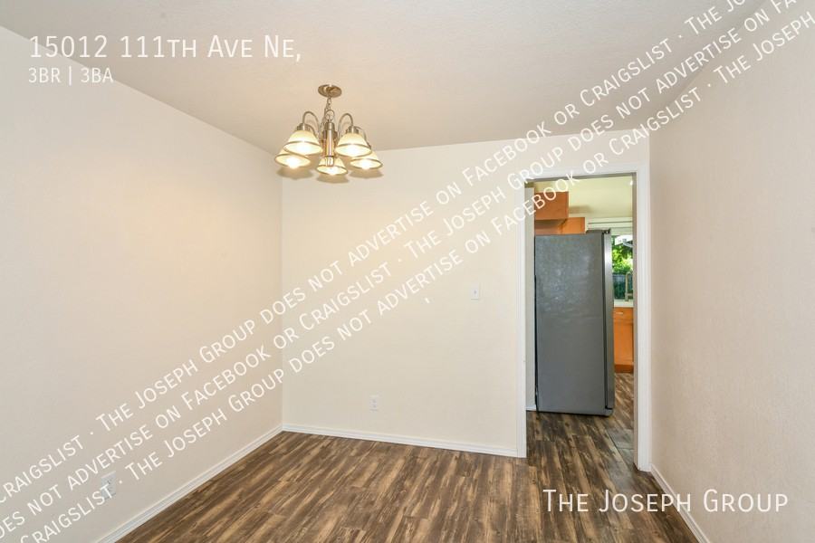 15012 111th Ave Ne - Photo 6 of 31