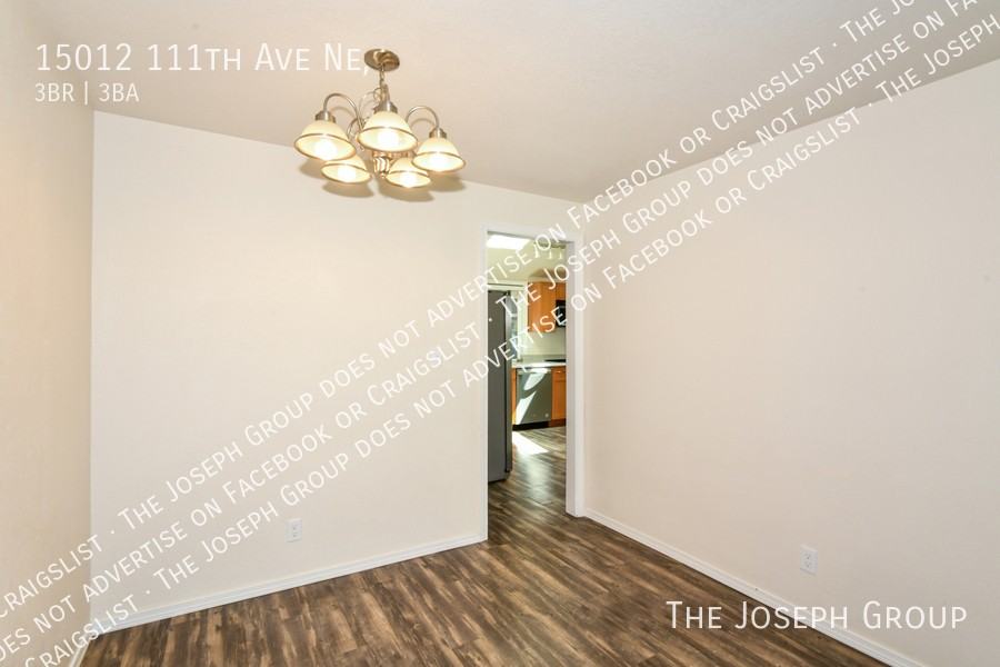 15012 111th Ave Ne - Photo 7 of 31