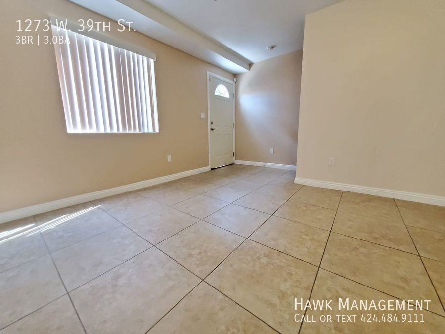 1273 W 39th St - Photo 7 of 16