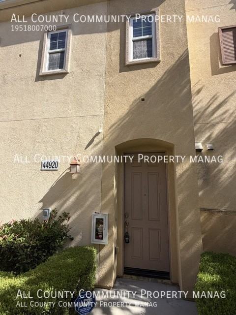 44920 Honey Locust Dr #108 - Photo 2 of 20