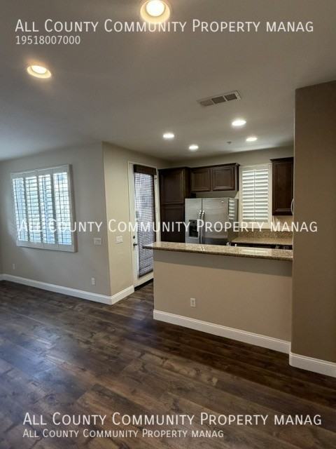 44920 Honey Locust Dr #108 - Photo 5 of 20
