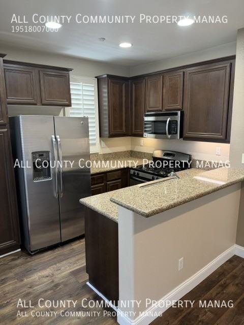 44920 Honey Locust Dr #108 - Photo 6 of 20