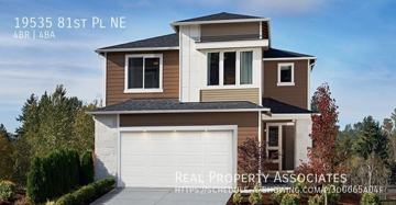 featured image of 19535 81st Pl Ne