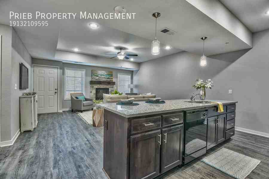 22088 W 123rd Ln Bldg 3 #109 - Photo 7 of 50
