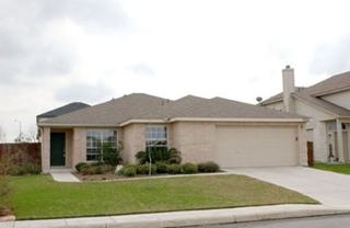 7322 Kingsland #NA - Photo 1 of 1
