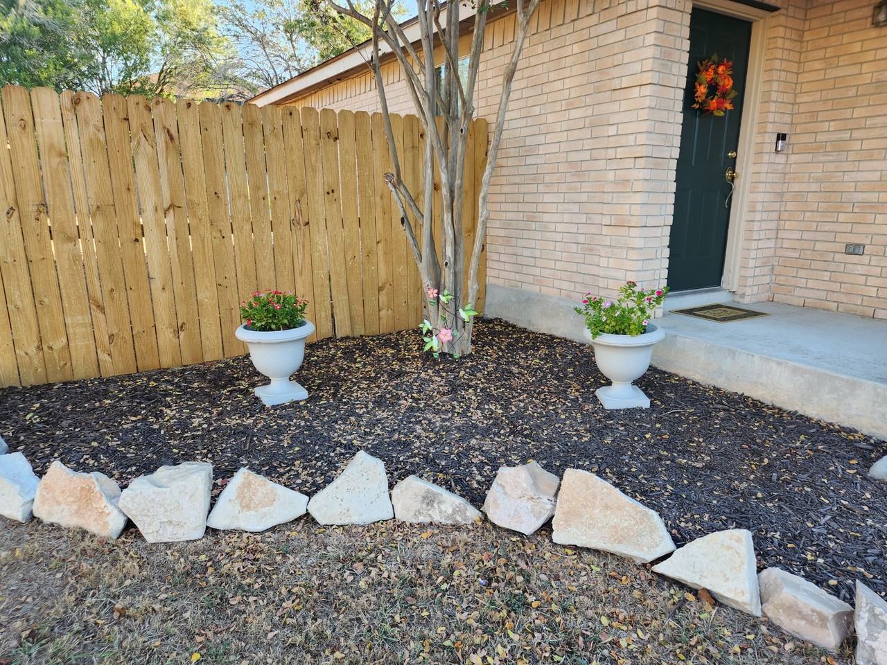 7322 Kingsland #NA - Photo 2 of 17