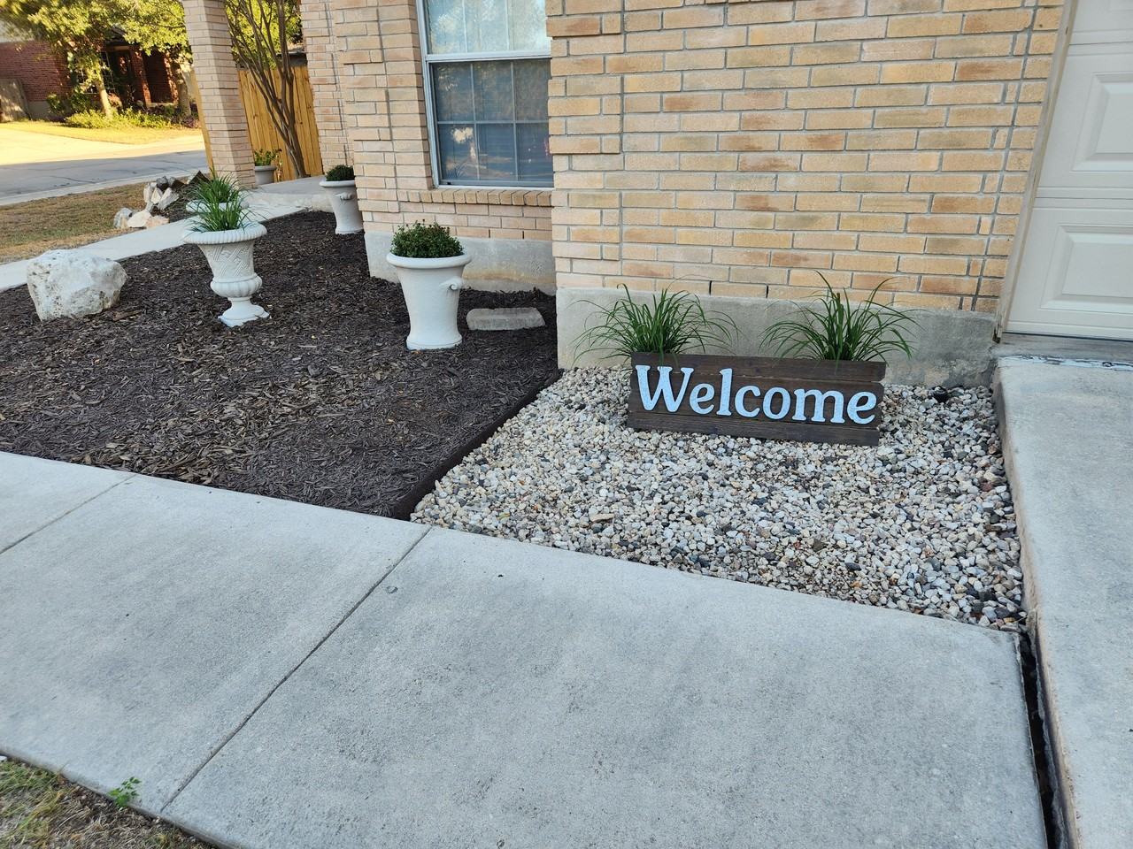 7322 Kingsland #NA - Photo 3 of 17