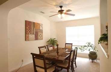 7322 Kingsland #NA - Photo 4 of 17