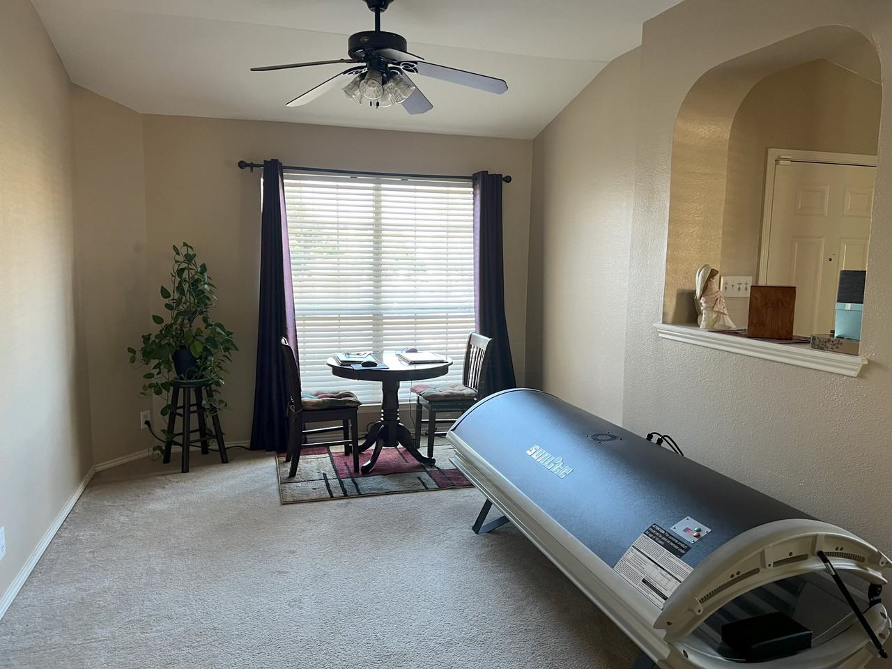 7322 Kingsland #NA - Photo 5 of 17