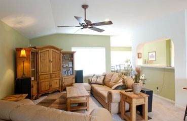 7322 Kingsland #NA - Photo 6 of 17