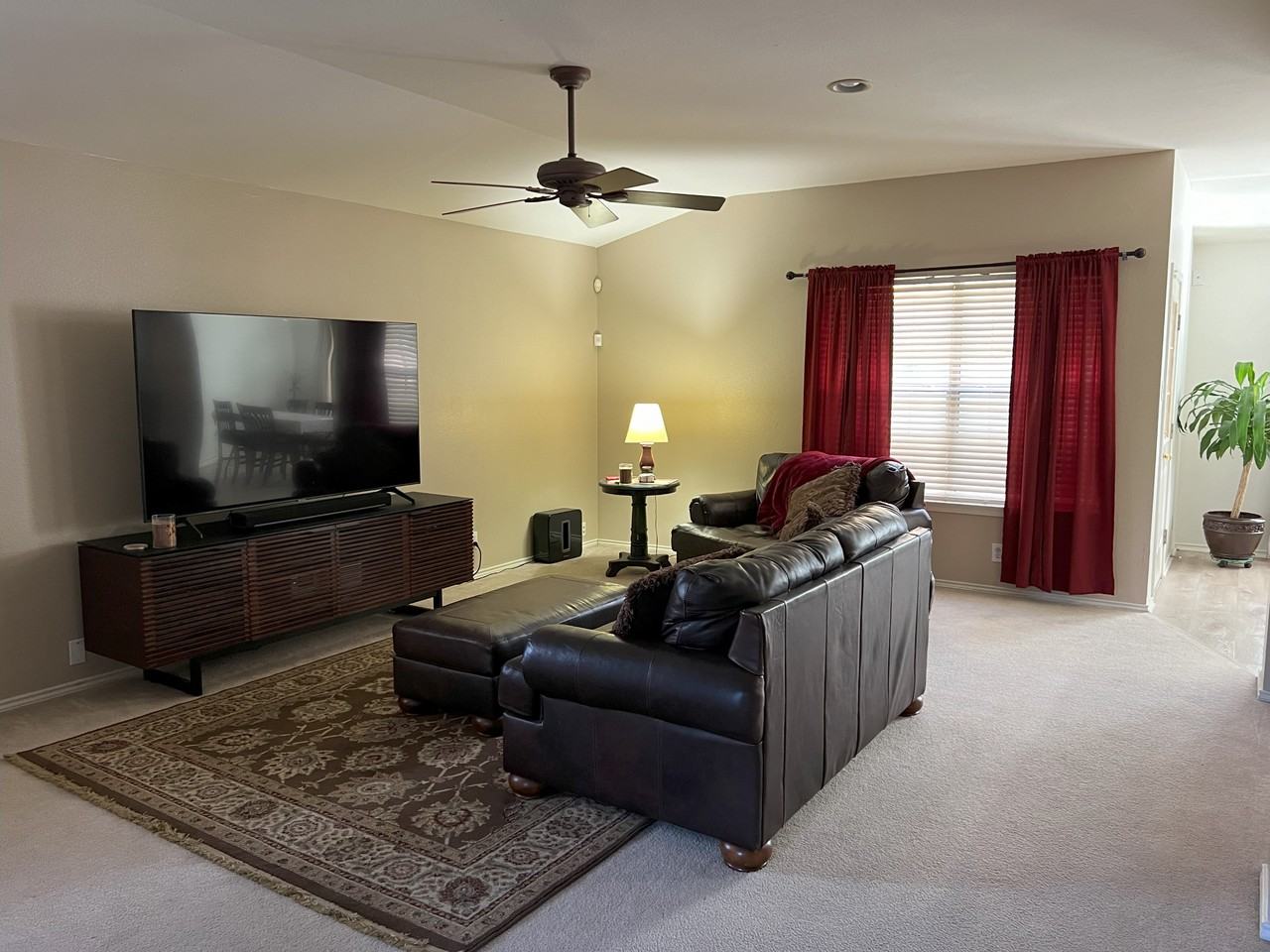 7322 Kingsland #NA - Photo 7 of 17