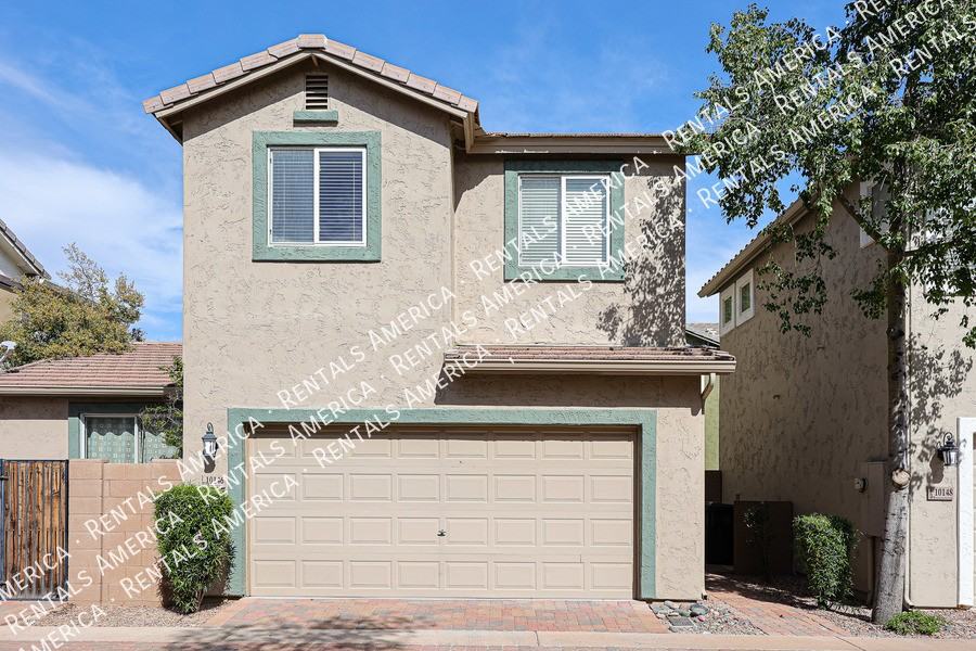 10146 E Isleta Ave - Photo 2 of 34