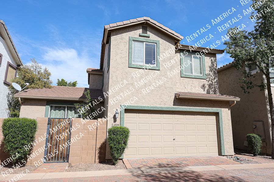 10146 E Isleta Ave - Photo 3 of 34