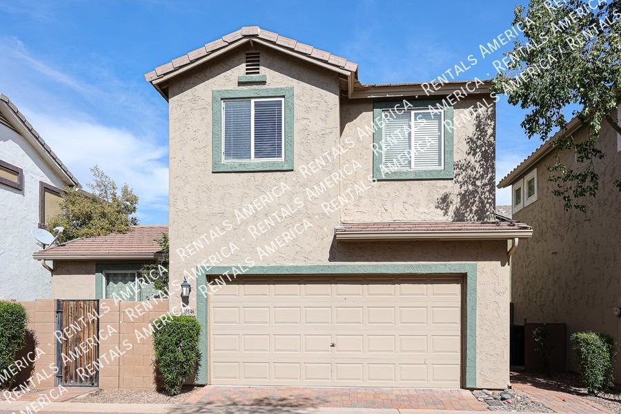 10146 E Isleta Ave - Photo 4 of 34