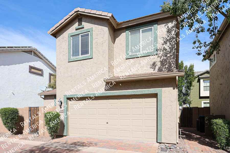 10146 E Isleta Ave - Photo 5 of 34