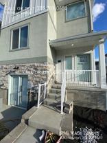 1029 E 1020 S - Photo 1 of 1