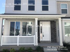 featured image of 1634 N Westview Ln