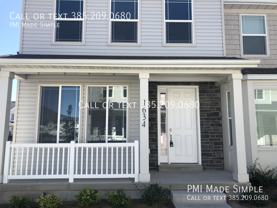 1634 N Westview Ln - Photo 1 of 1