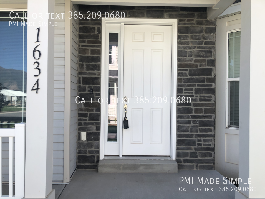 1634 N Westview Ln - Photo 2 of 30