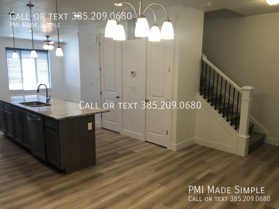 1634 N Westview Ln - Photo 5 of 30