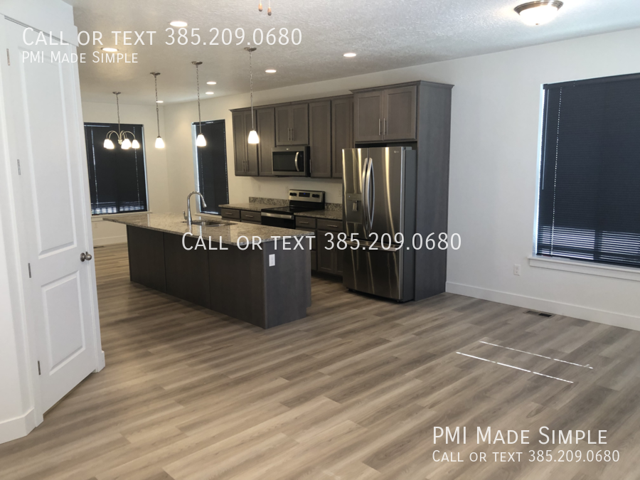 1634 N Westview Ln - Photo 6 of 30