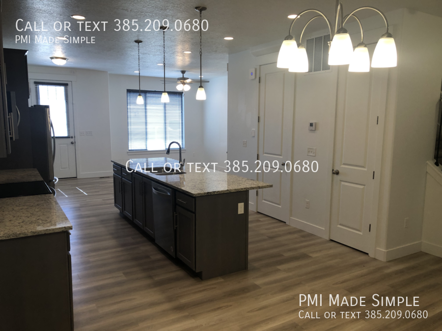 1634 N Westview Ln - Photo 7 of 30