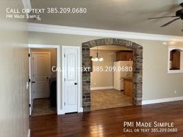 featured image of 3689 E Rock Creek Rd #1